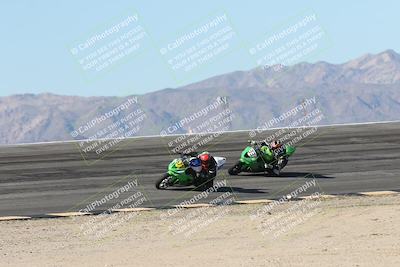 media/Jan-10-2026-Race Pace (Sat) [[3e4fee349c]]/2-Verified/Session 3 Bowl/